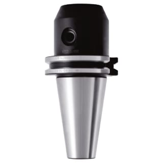 Conos con acoplamiento Weldon DIN 69871 SK forma AD+B EROGLU