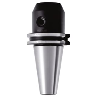 EROGLU, Weldon-Aufnahme, DIN 69871, SK 50, Form AD+B