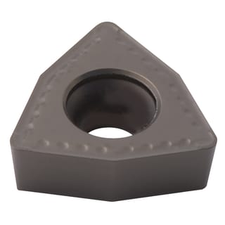 WCMX MF KERFOLG HOLE inserts