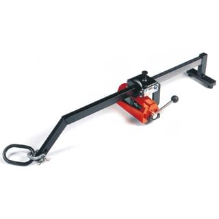 Elevadores magnéticos para hojas de chapa B-HANDLING NEO HV