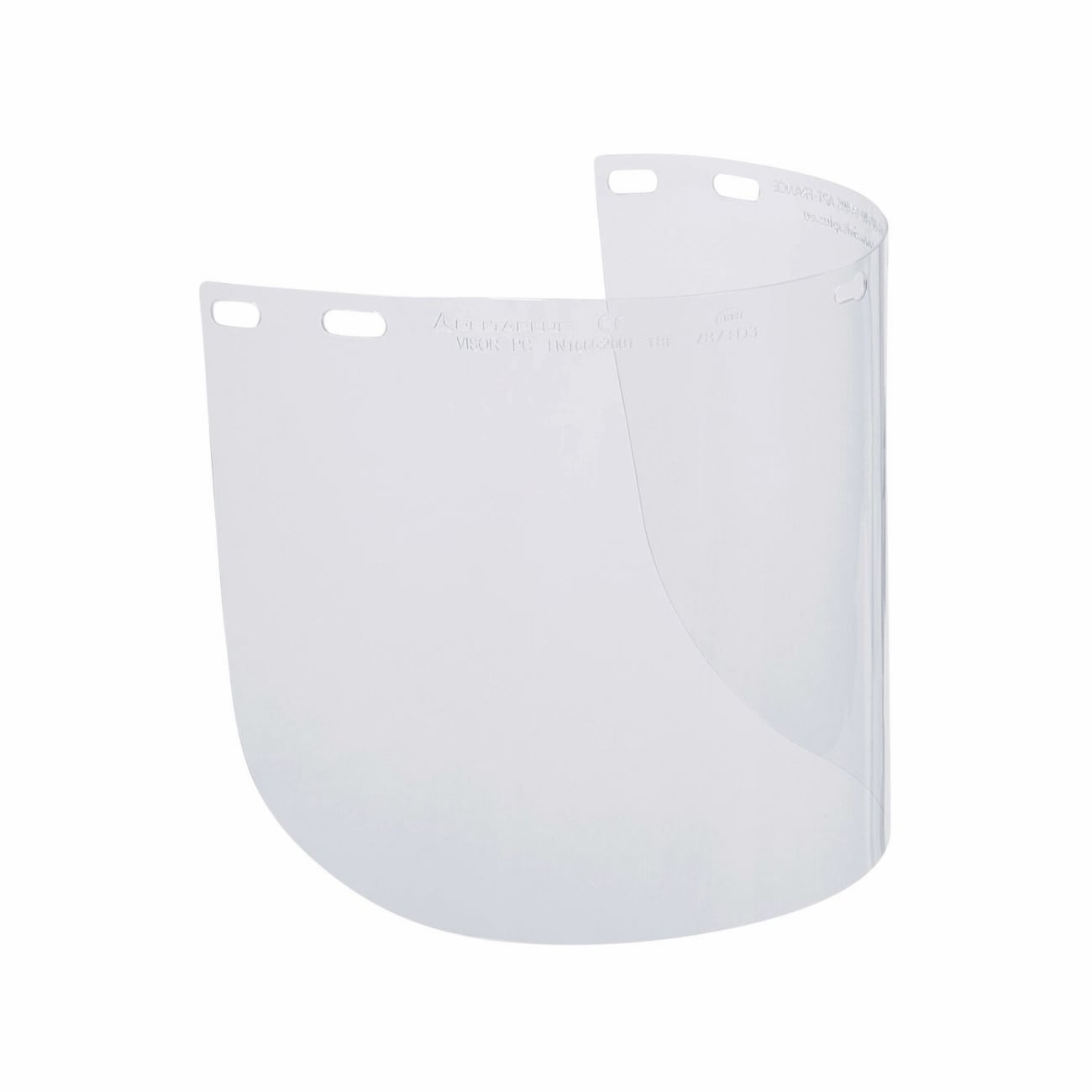 Visor kit DELTAPLUS