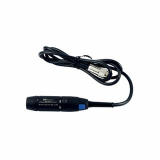 Motore standard per microsmerigliatrice NAKANISHI EMAX EVOLUTION