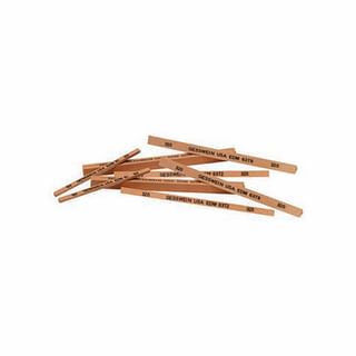 Abrasive stones 6x3x150 GESSWEIN EDM