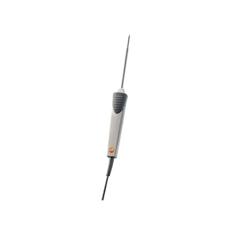 Termometr z sondą – część zamienna 0602 - 1293 TESTO