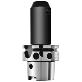 Oprawki z chwytem Weldon DIN 69893 HSK A EROGLU