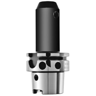 Conos Weldon EROGLU DIN 69893 HSK 63 A