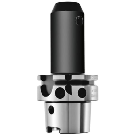 Weldon DIN 69893 HSK A tool holders EROGLU