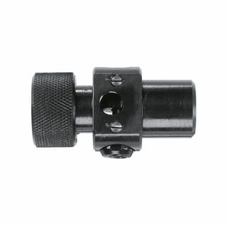 Wrzeciona samocentrujące do gwinciarek przenośnych FEIN 63206019009