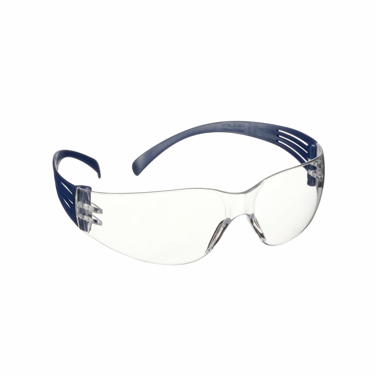 SecureFit™ goggles 3M