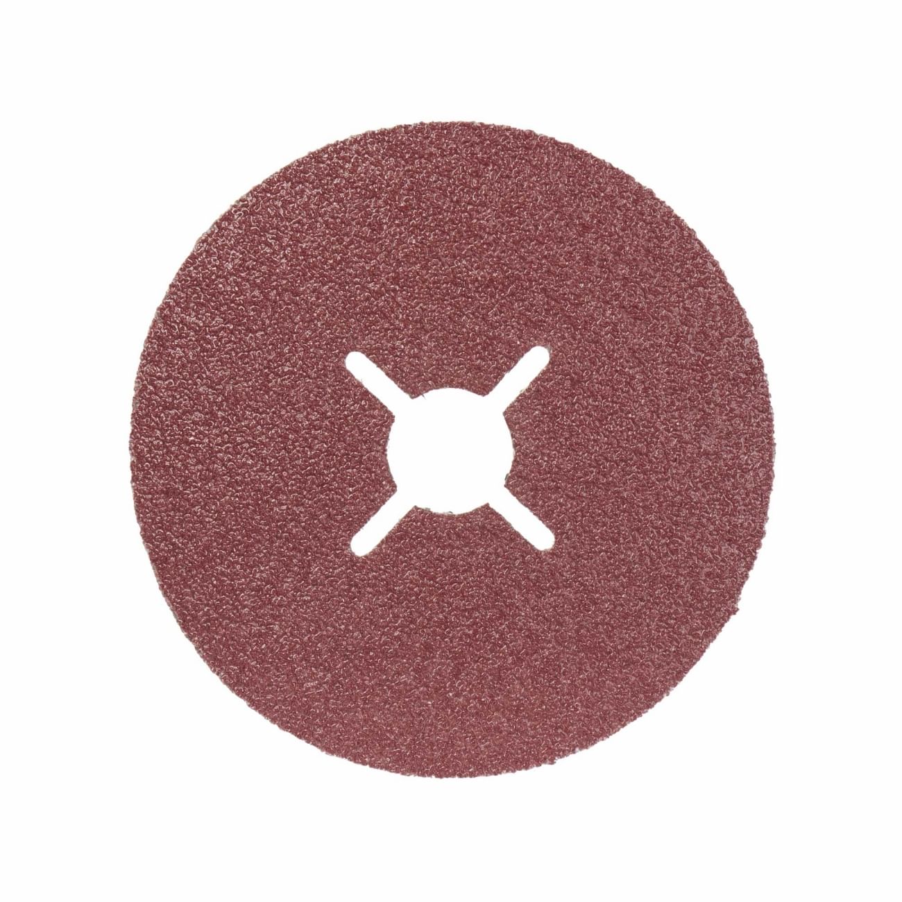 3M, Fiberscheiben, CUBITRON II