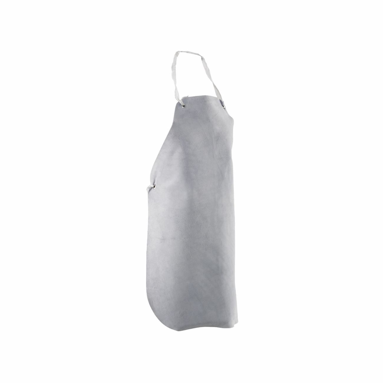 Split aprons