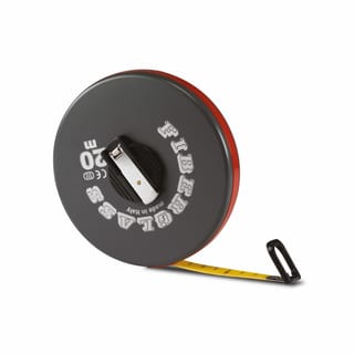 Koło metryczne WX6120 WODEX