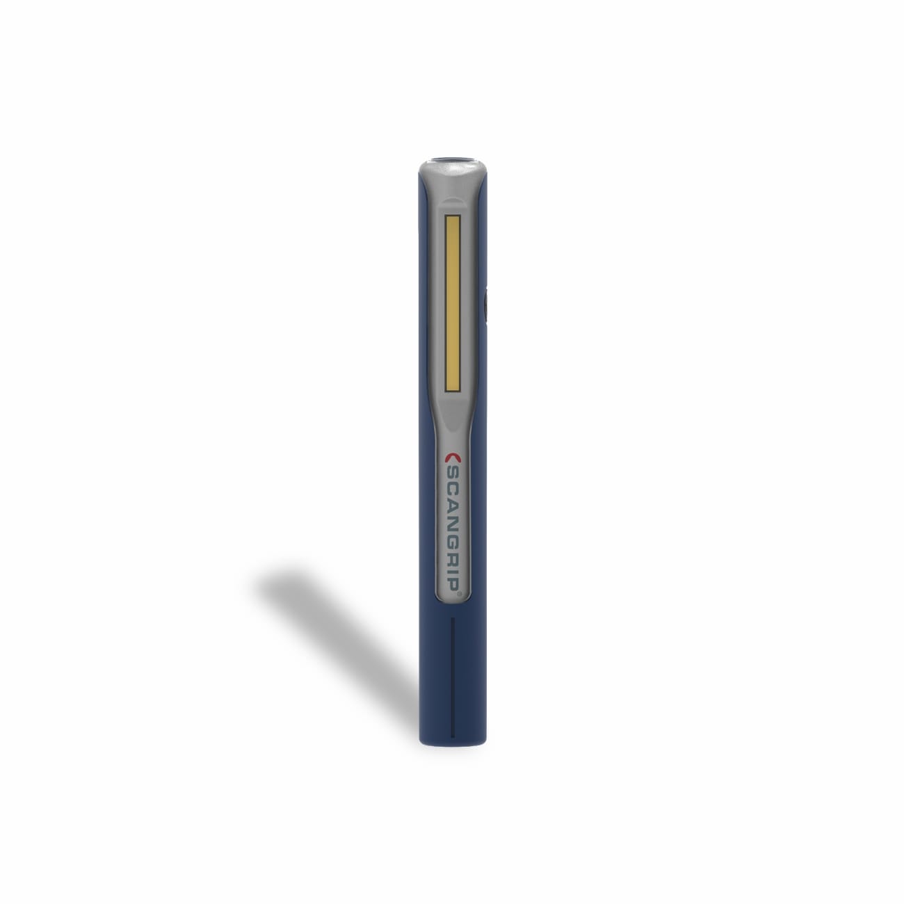 Torce a LED 03.5116 MAG PEN 3 SCANGRIP