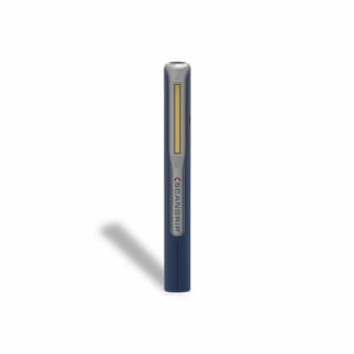 LED torches 03.5116 MAG PEN 3 SCANGRIP