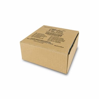 Kreda steatytowa MARKAL FM.400