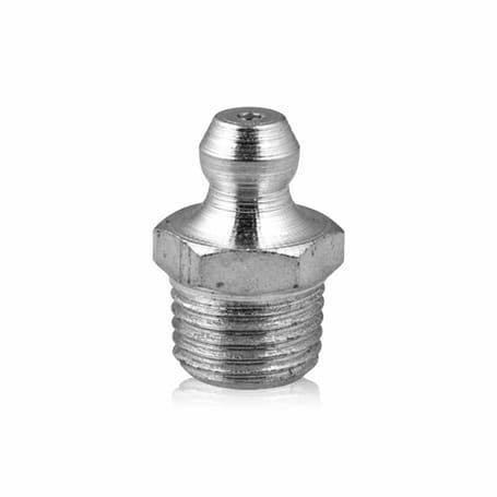 Smarownice hydrauliczne proste
