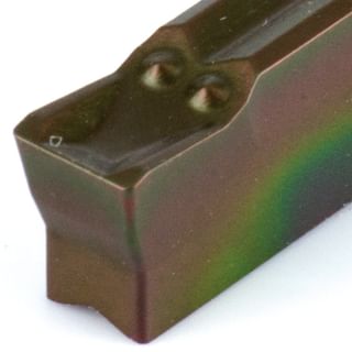 Płytki dwustronne SGN22 G1 KERFOLG