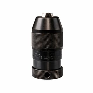 Conos autoajustables RÖHM SUPRA