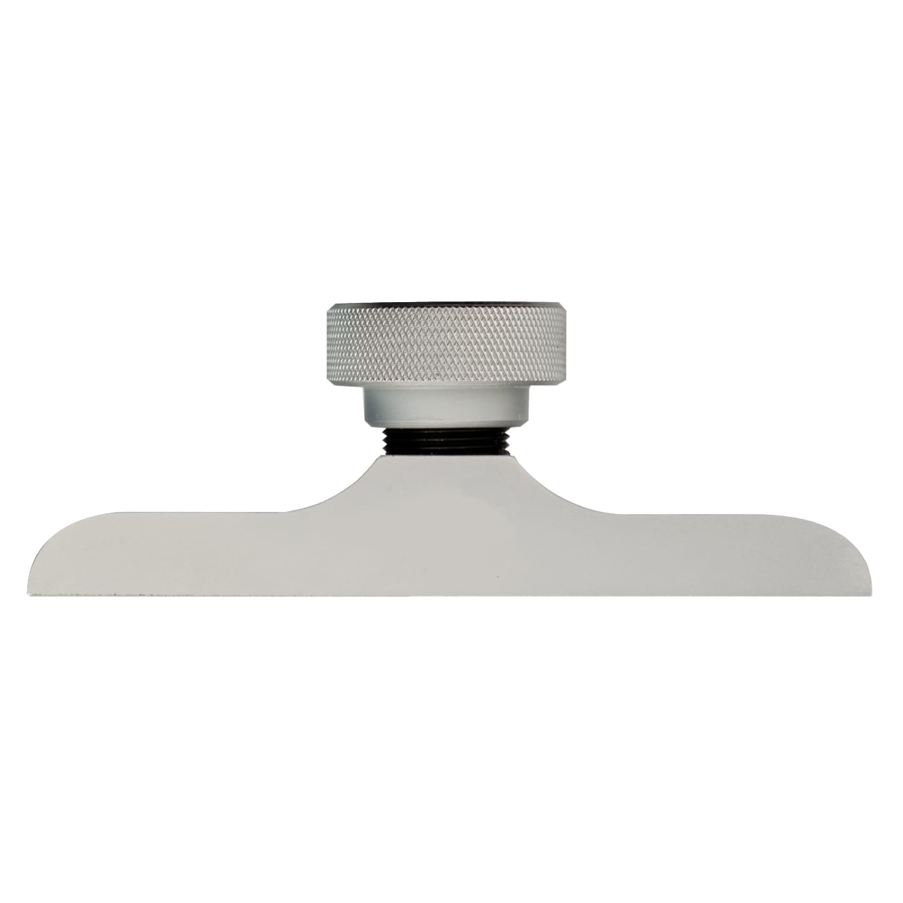 Comparator holder base ALPA