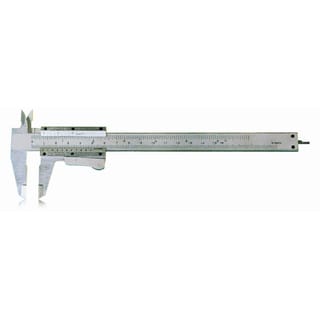 Vernier calipers WRK WRK