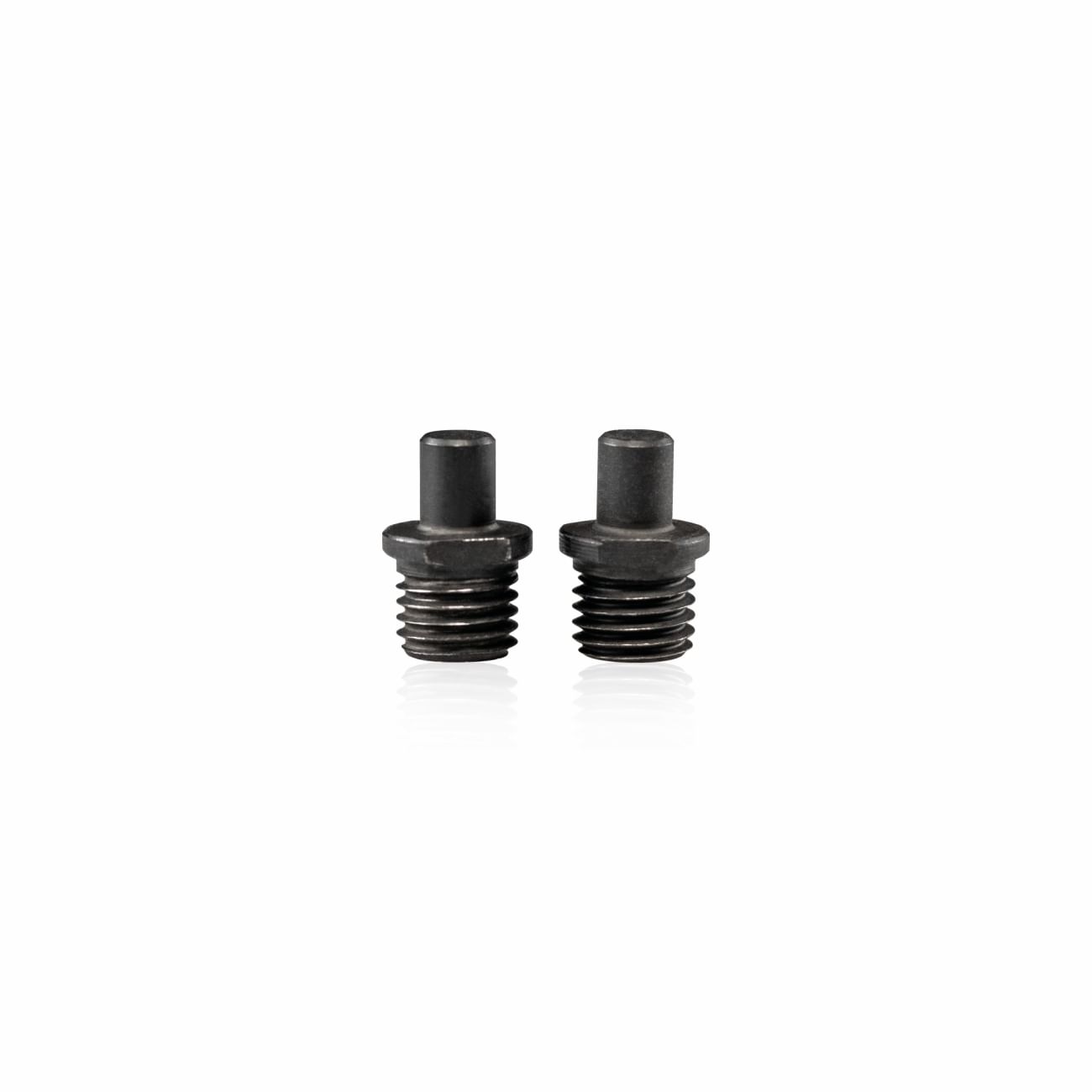 Lugs for caliper pin wrenches WODEX WX1989