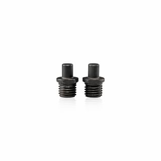Lugs for caliper pin wrenches WODEX WX1989