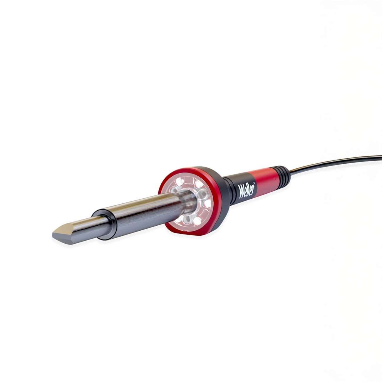 Stylus welder 80 Watt WELLER 8023C