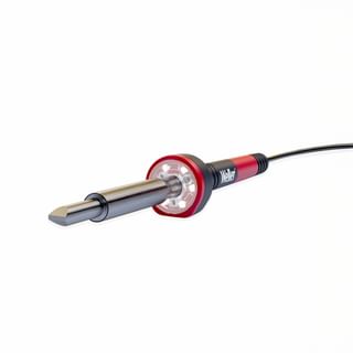 Stylus welder 80 Watt WELLER 8023C