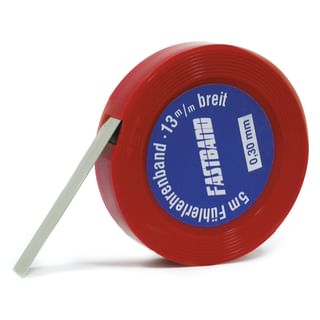 Taśmy ze stali węglowej FASTBAND