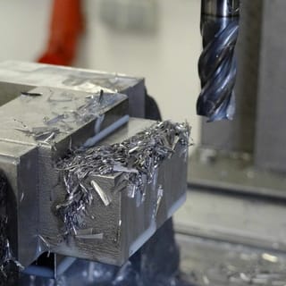 Sanitising Cleaner for Machine Tools COOLSAN LANDOIL