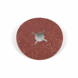 Disco fibrato agglomerato VSM KF736