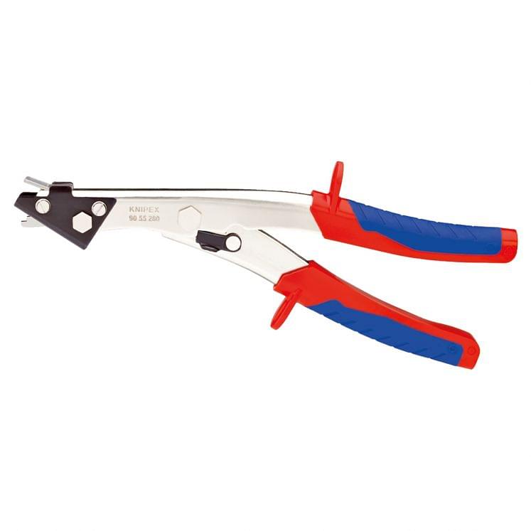 Cesoie roditrici KNIPEX 90 55 280