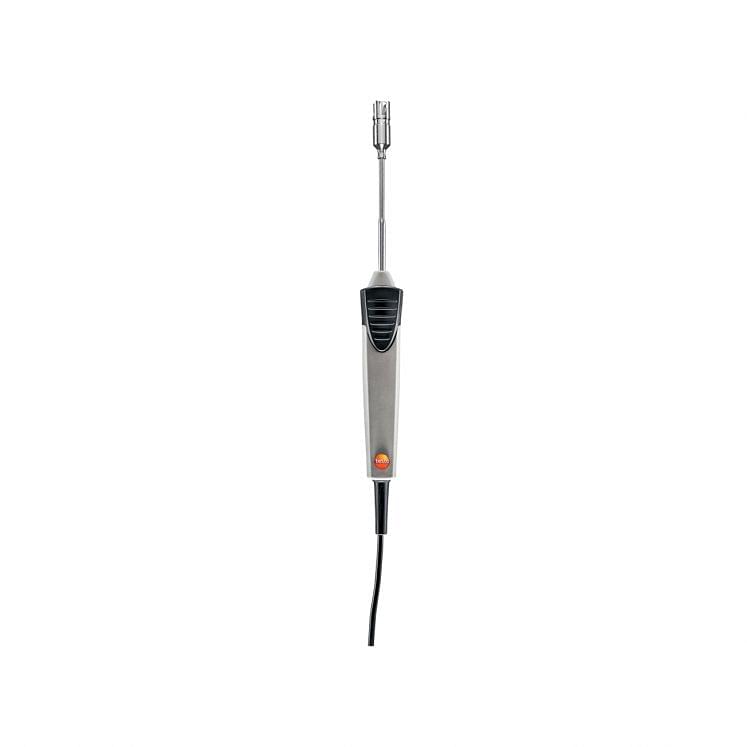 Sonda TESTO 0602 - 0393