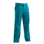 Pantalone ignifugo II categoria di sicurezza Attrezzatura antinfortunistica 1005467 0