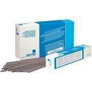 Elettrodi per acciai inossidabili SAF-FRO SAFINOX R308L Chimici, adesivi e sigillanti 1667 0
