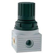 Regolatori di pressione mini AIGNEP T020-MINI Pneumatica 360635 0