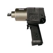 Avvitatori pneumatici ad impulsi INGERSOLL RAND 2906P1 Pneumatica 245163 0