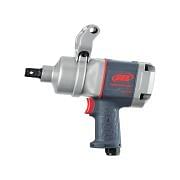 Avvitatori pneumatici ad impulsi INGERSOLL RAND 2175MAX Pneumatica 362742 0