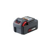 Batterie 20V INGERSOLL RAND BL2022 Attrezzatura per officina 351066 0
