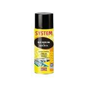 Olio vaselina spray AREXONS 4230 Chimici, adesivi e sigillanti 1007379 0