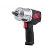 Avvitatori pneumatici ad impulsi INGERSOLL RAND 2136QXPA