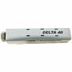 Raffreddatori ad aria compressa LTEC DELTA 40