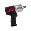 Avvitatori pneumatici ad impulsi INGERSOLL RAND 2136QXPA