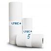 Tessuti non tessuti per filtri a tappeto LTEC