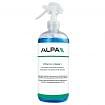 Detergente per superfici lappate ALPA