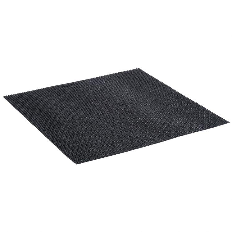 Anti-slip mats for drawers LISTA 100.396.000-100.394.000-130.745.000