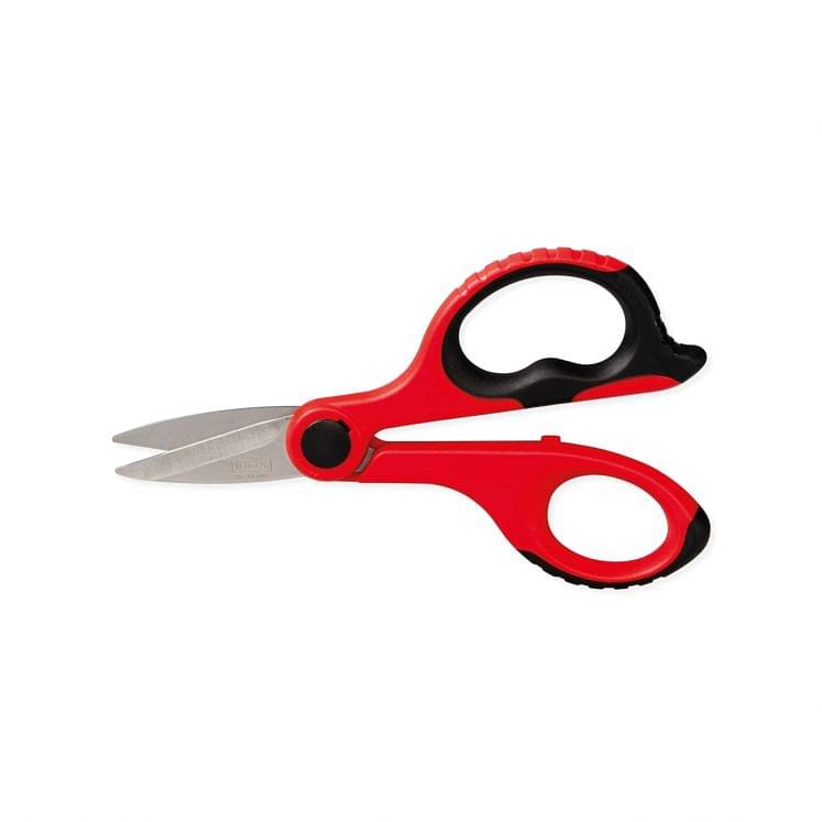 Electrician's scissors WODEX WX4766