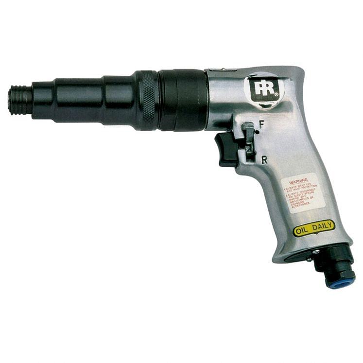 Pistol grip Impact wrenches INGERSOLL RAND LA439-EU
