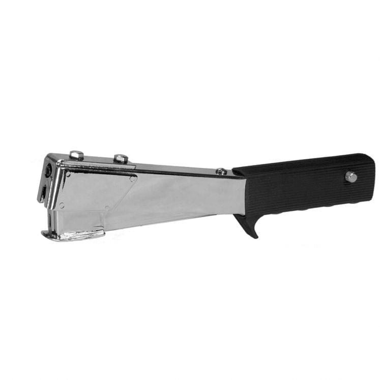Manual hammer staplers for seire staples T50 OMER G-54A
