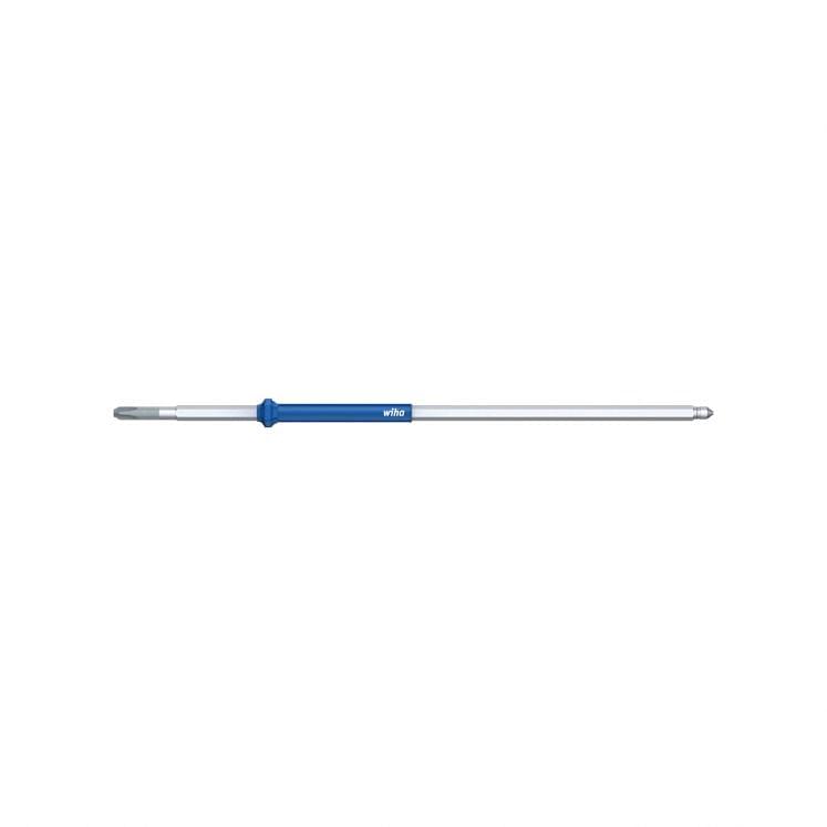 Interchangeable blades for dynamometric screwdrivers WIHA 28591 Phillips
